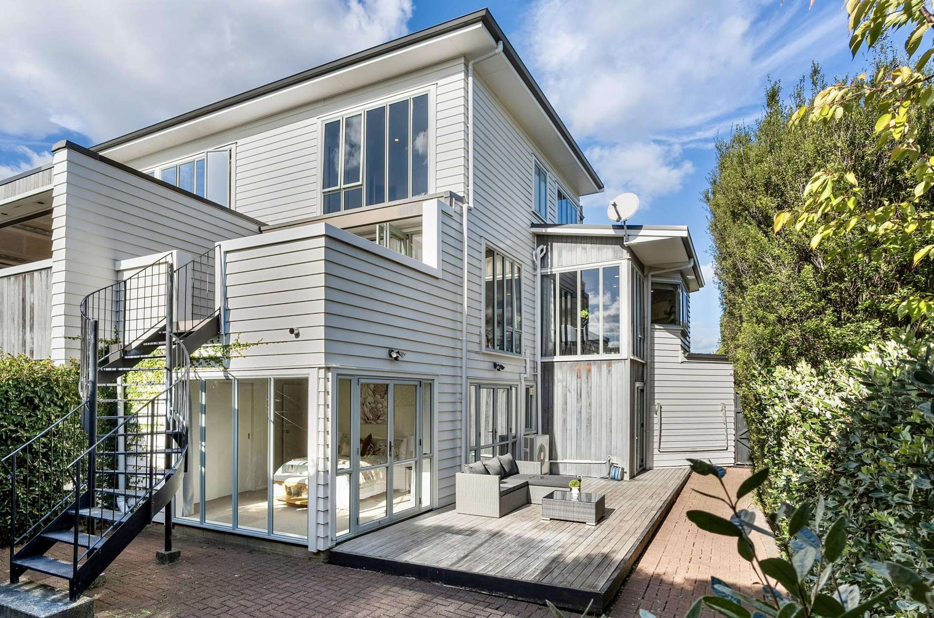 3/758 Remuera Road Remuera_0