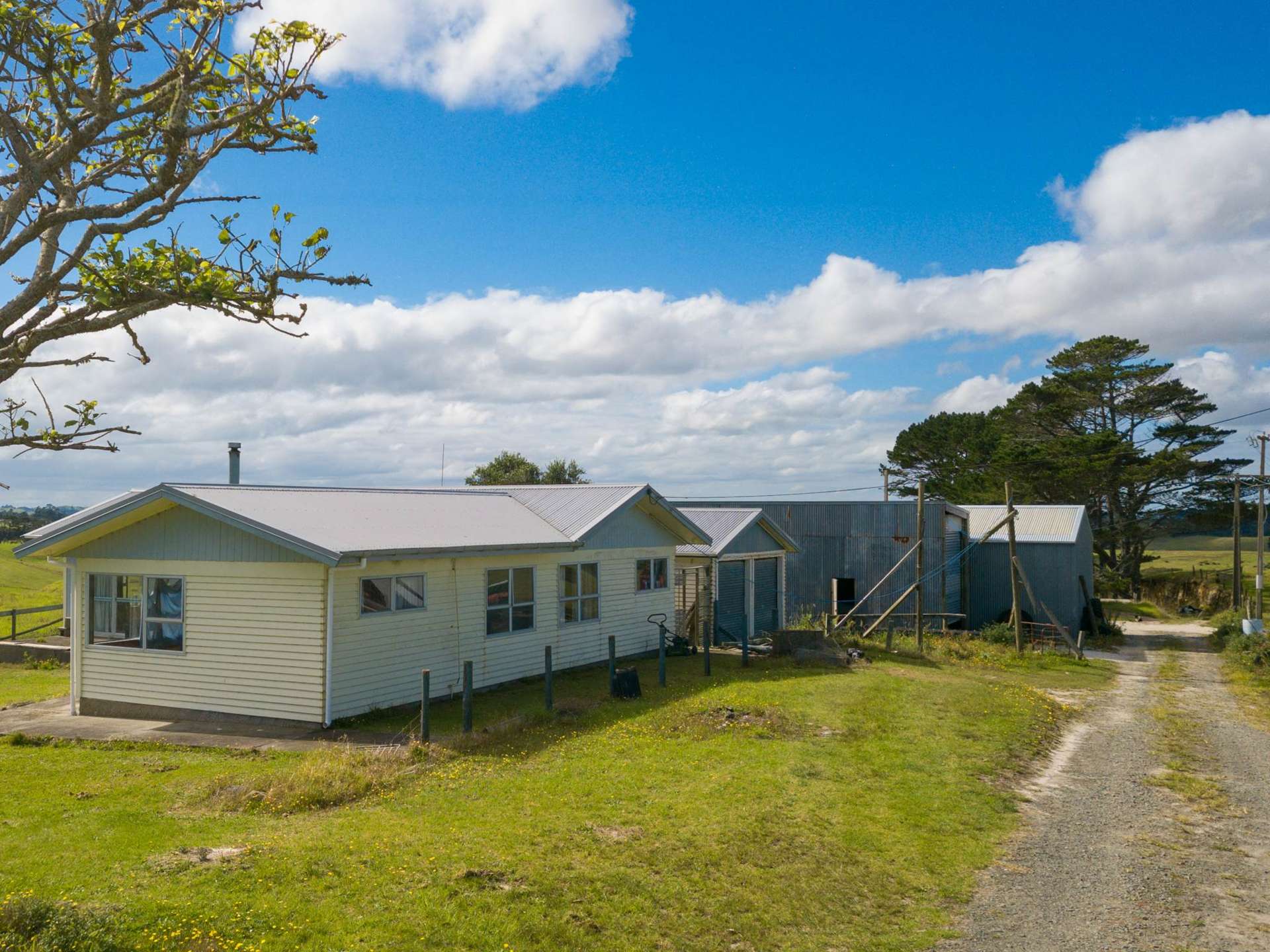 455 Mt Wesley Coast Road Dargaville_0