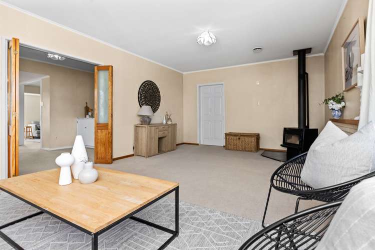 33 Clark Avenue Pirimai_15