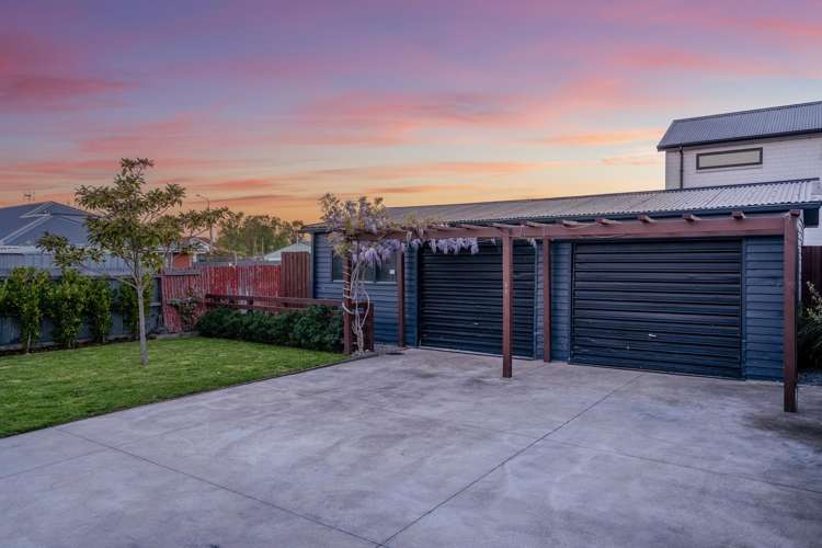 5 Slater Street Richmond_35