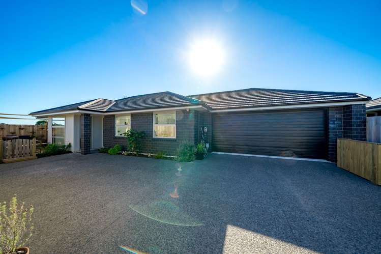 8 Sirocco Place Ohauiti_18