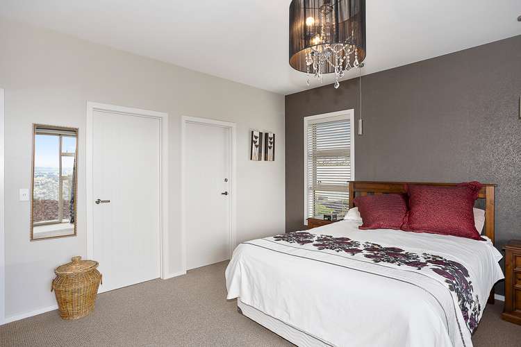 226 Mountain Road Gore Surrounds_9