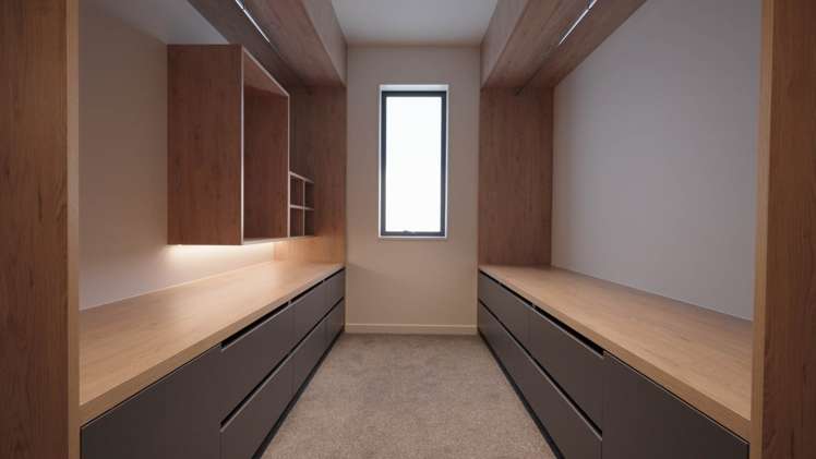 18 Hooten Place Oteha_17