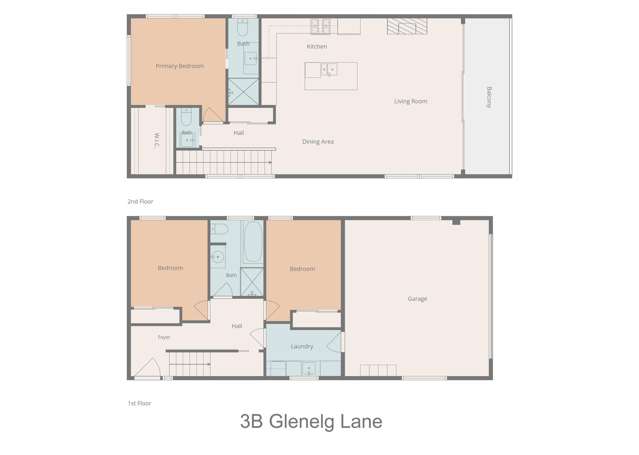 3B Glenelg Lane Jacks Point_1
