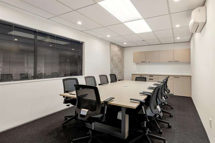 58 Armagh Street Christchurch Central_5