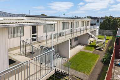 125 Mt Wellington Highway_2