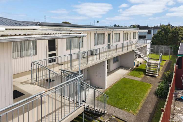 125 Mt Wellington Highway Mt Wellington_2