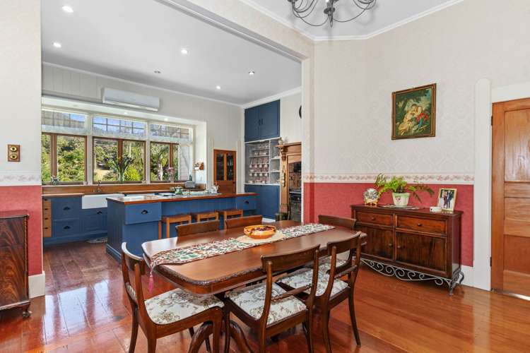 403 Crane Road Kauri_6