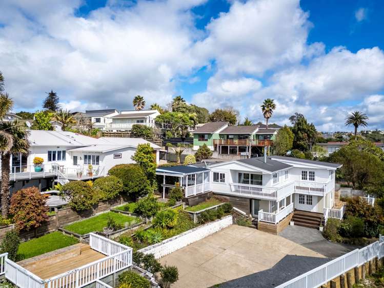 12 Glencoe Road Browns Bay_30