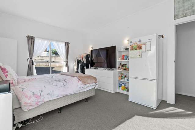 24 Tupaki Place Pakuranga Heights_4