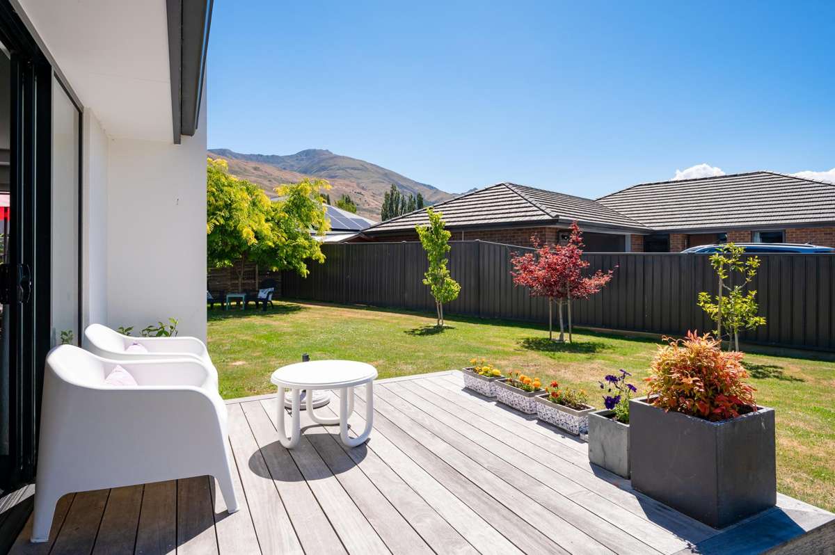 65 Kelliher Drive_2