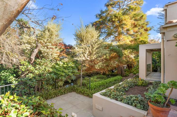 56A Clyde Road Fendalton_23
