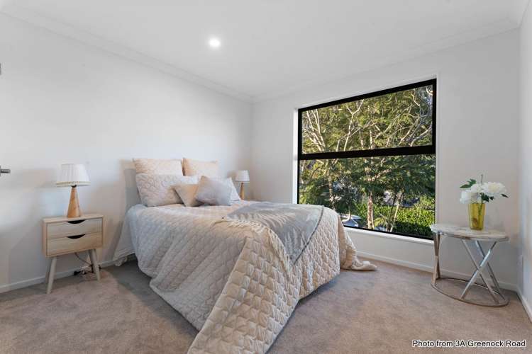 3D Greenock Road Ranui_10