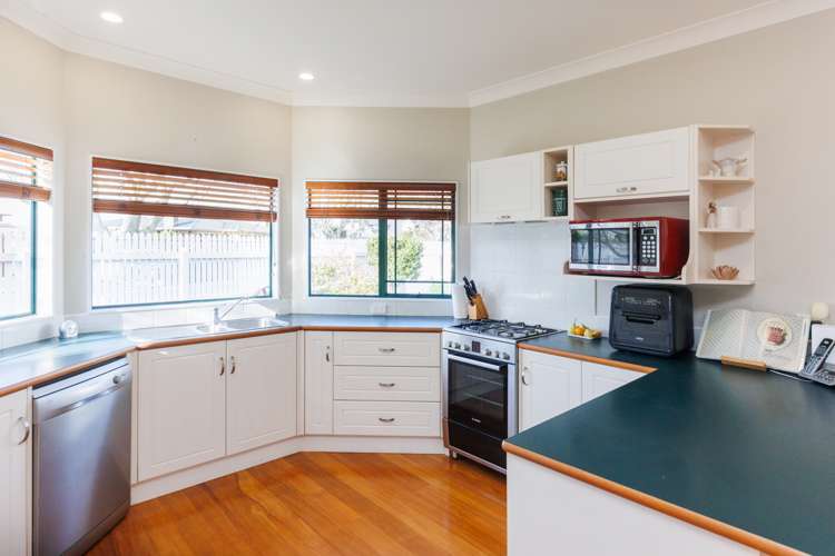 356 Ruahine Street Terrace End_3