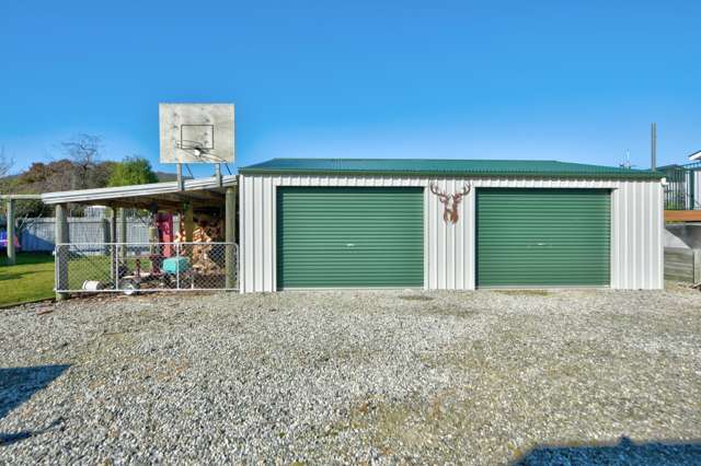 44 Forest Street Tapanui_2