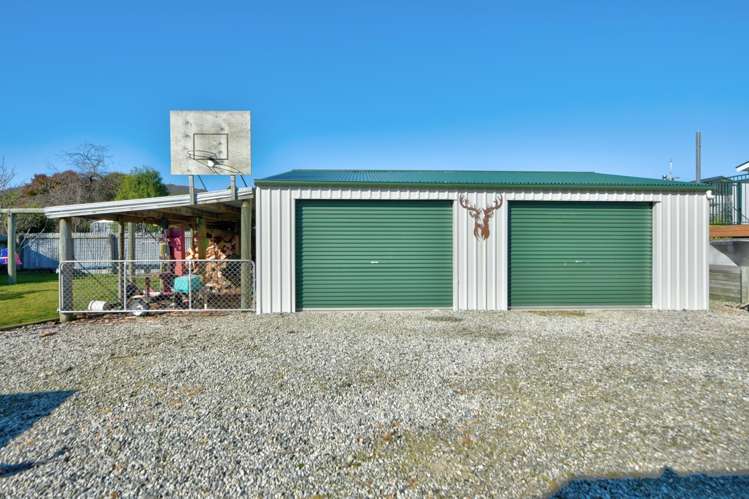 44 Forest Street Tapanui_2