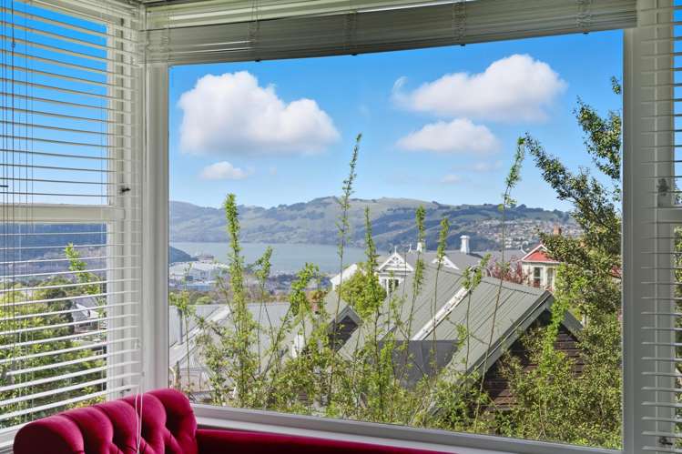 7 Strathmore Crescent Roslyn_16