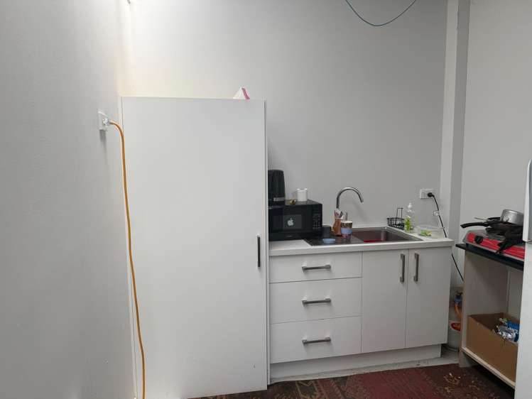 3/145 Ossie James Drive Rukuhia_6