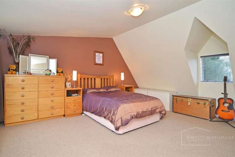 165 Main Street Greytown_11