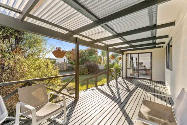 11 Glengarry Place Hilltop_3