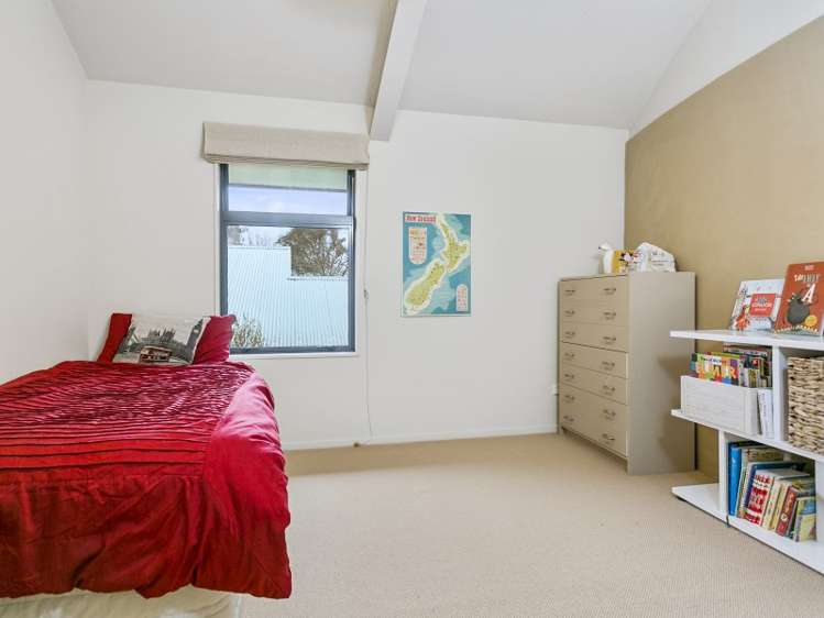 18a Addison Street Leamington_12