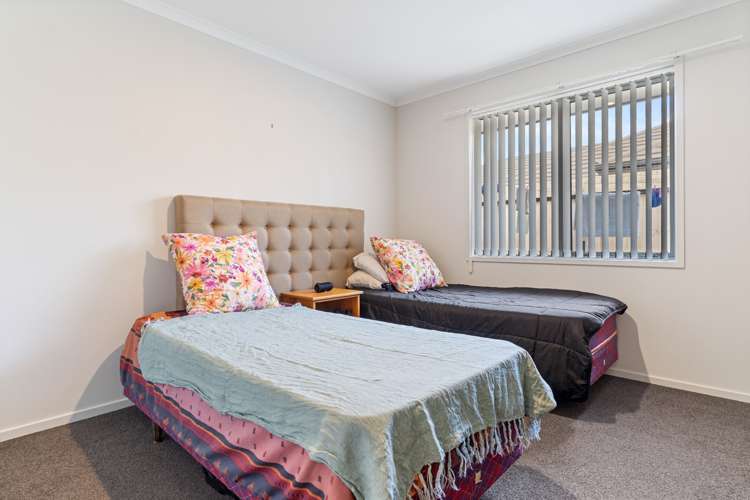 39 Leet Crescent Papamoa_9