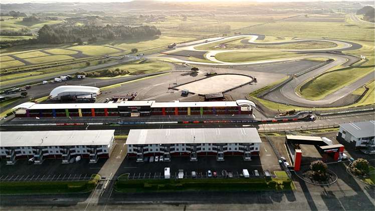 306/20 Hampton Downs Road Hampton Downs_19