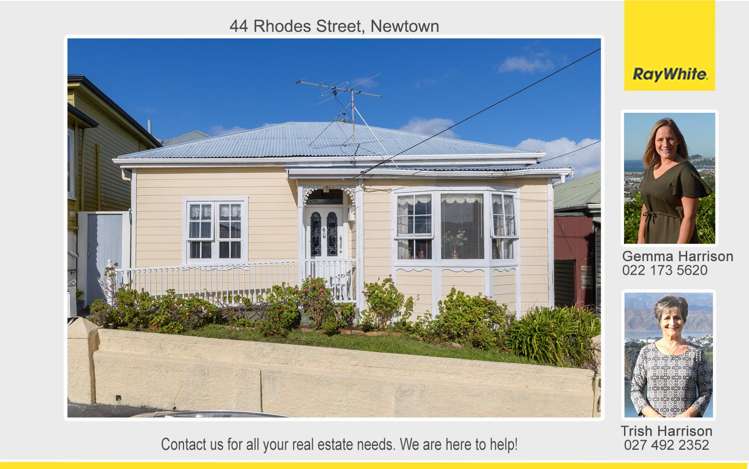 44 Rhodes Street Newtown_13