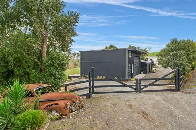 323 McBeth Road Poroti_3