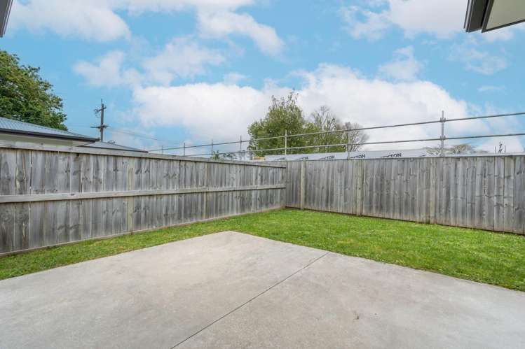 3/1 Glen Lynne Avenue Queenwood_12