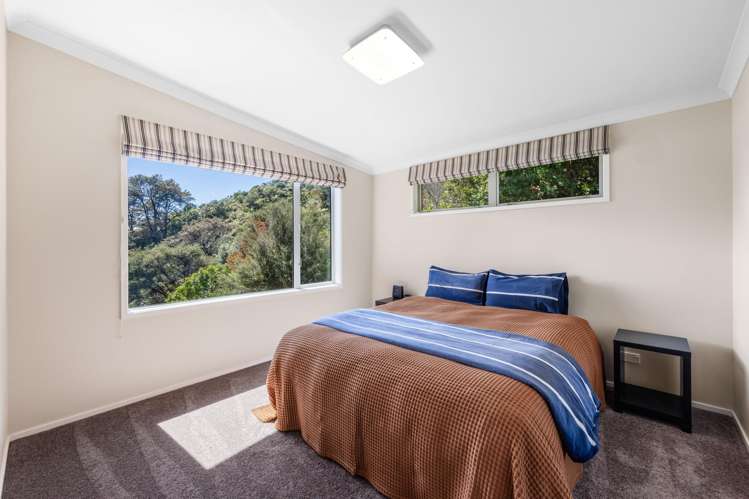 362 Moetapu Bay Road Moetapu Bay_23
