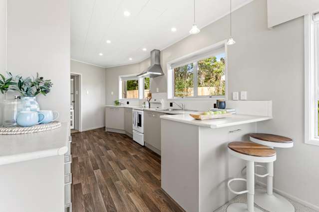 24 Walton Avenue Warkworth_2