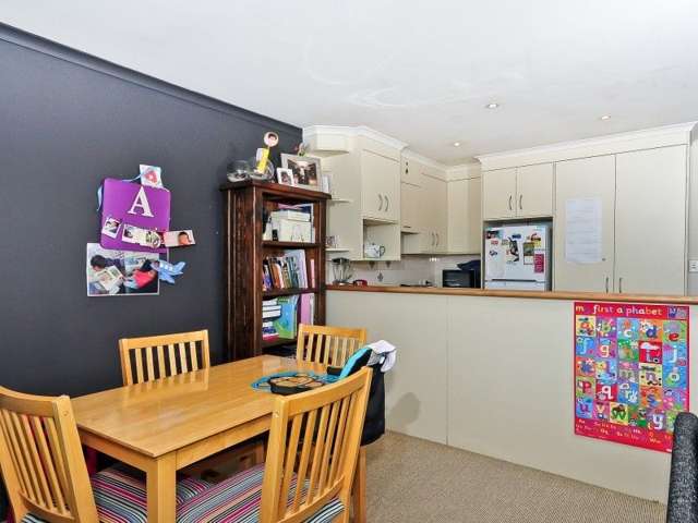 6b Manning Street Hamilton Central_4