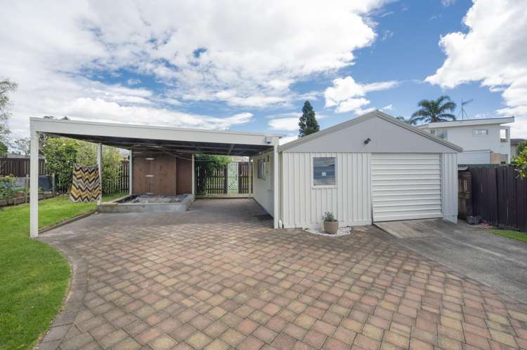 7 Endeavour Avenue Welcome Bay_17