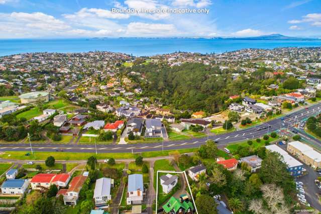 1/592 East Coast Road Pinehill_1