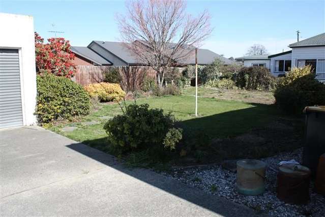 3 Bush Road Mosgiel_2