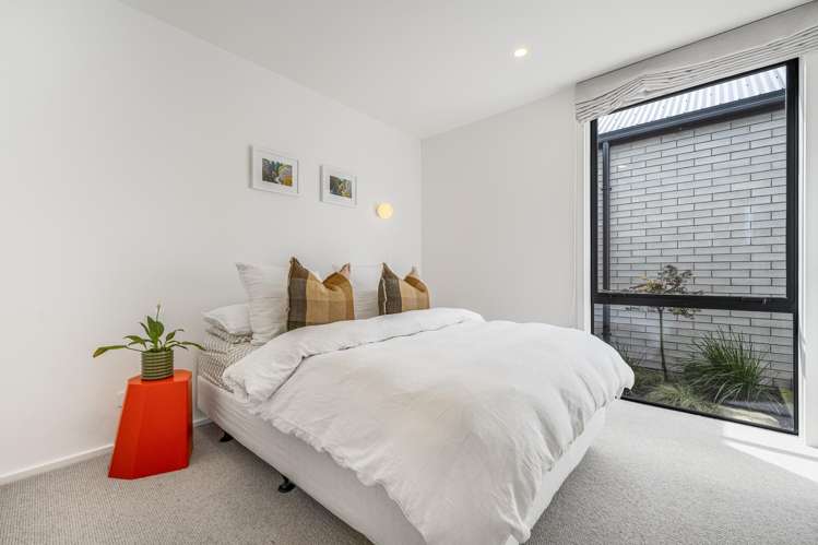 11 Jack Rogers Road Halswell_13