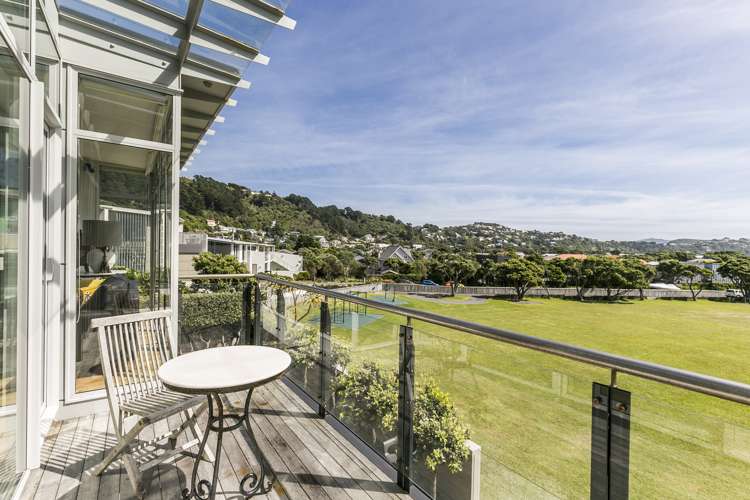 63 Burnham Street Seatoun_7