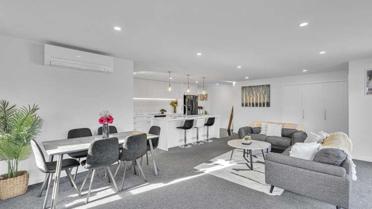 13 Joslen Way Kaiapoi_8