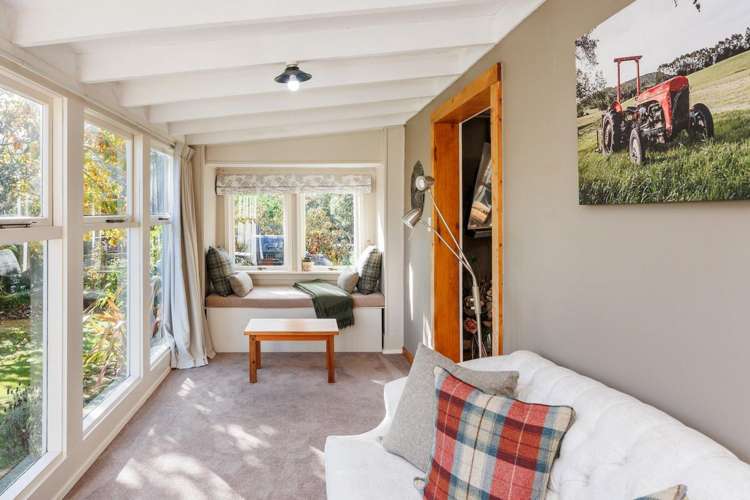 6 Edwards Street_4
