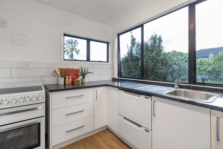 3/254 Meola Road Point Chevalier_7