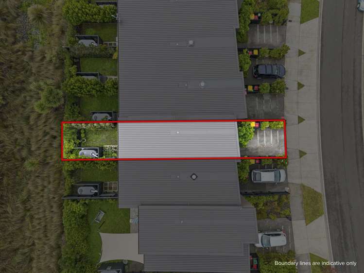 3/46 Jane Maree Road Huapai_19