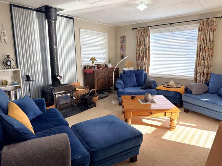 99 Marlborough Street Greymouth_13
