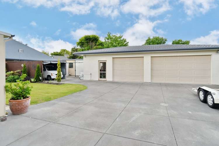 8 Goodwood Close Rangiora_19