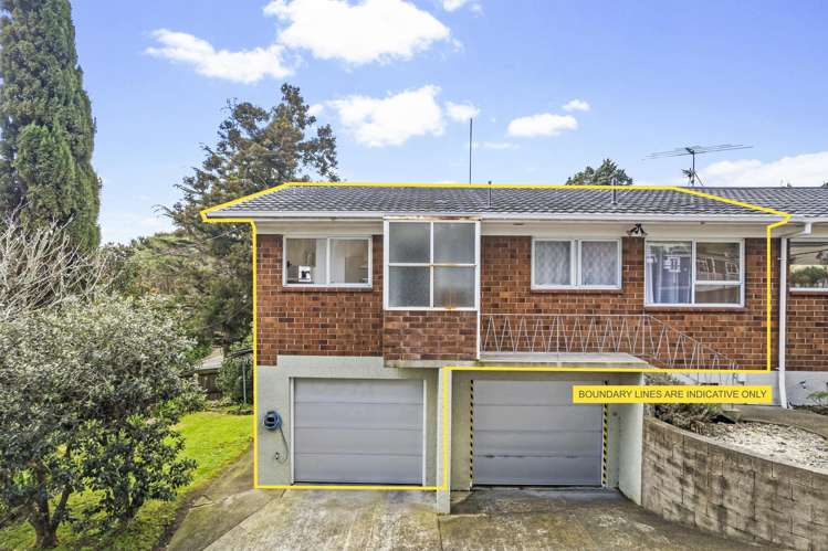 1/7 Edmonton Road Henderson_12