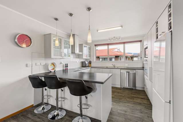 60 Henley Street, Westport_4