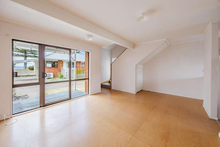 35-36 Hardinge Road and 88-92 Waghorne Street Ahuriri_11