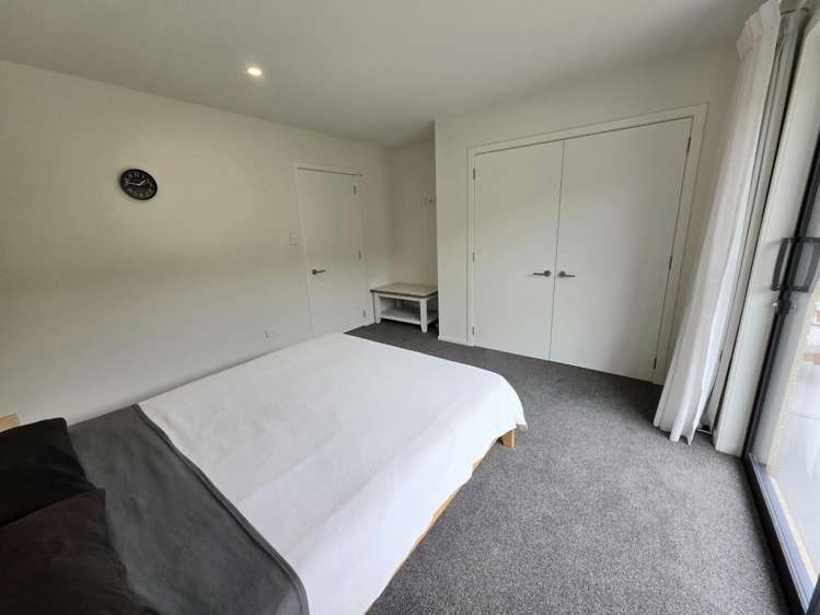 13 Royal Oak Crescent Oamaru_18