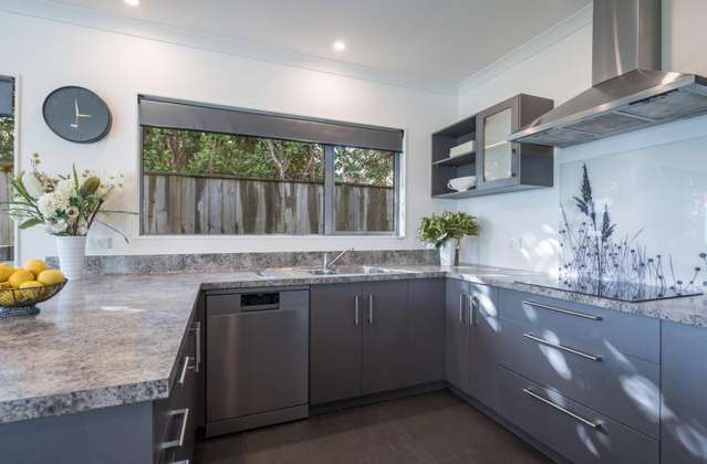 28a Wensley Road Richmond_4