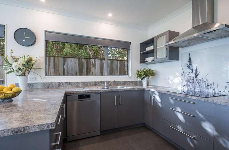 28a Wensley Road Richmond_4